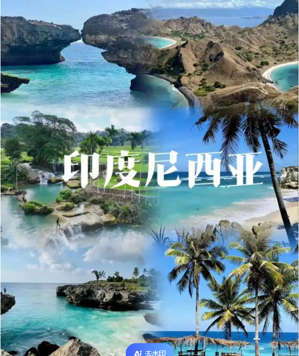 国际电商(印尼)产业博览会AG真人平台2025中国(图3) 国际电商(印尼)产业博览会AG真人平台2025中国(图3)