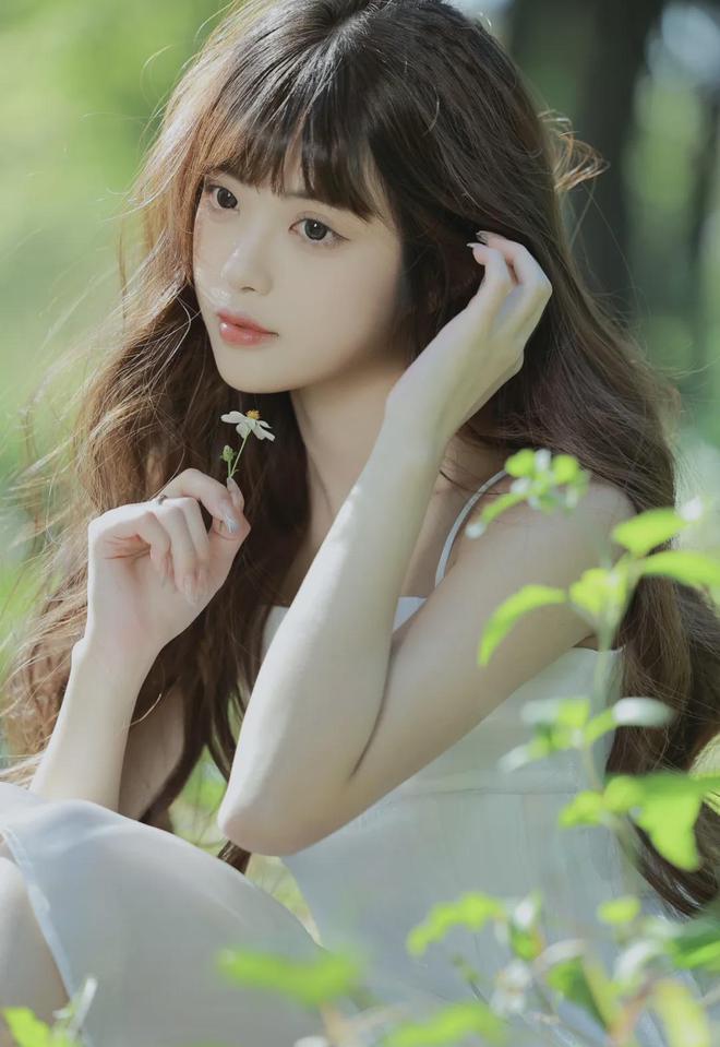 羞传媒满十八进入AG真人国际含害