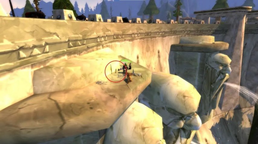 涨经验 舒适的睡袋获取步骤详解AG真人中