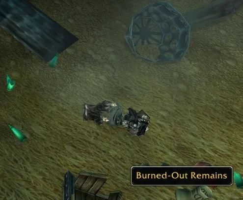 涨经验 舒适的睡袋获取步骤详解AG真人中国探索赛季睡觉就能(图2)