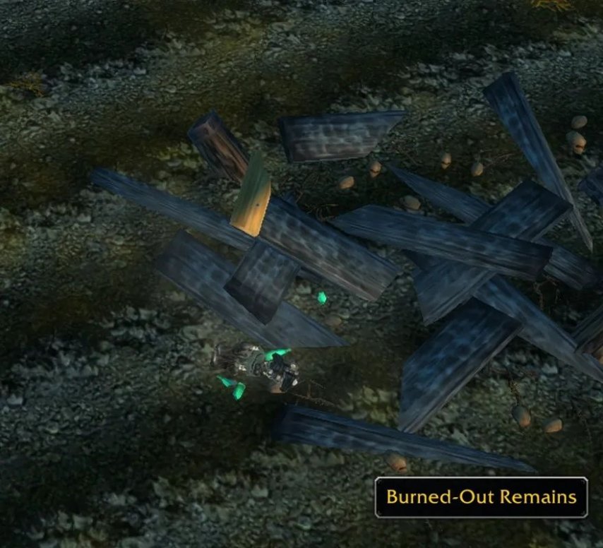 涨经验 舒适的睡袋获取步骤详解AG真人中国探索赛季睡觉就能(图3)