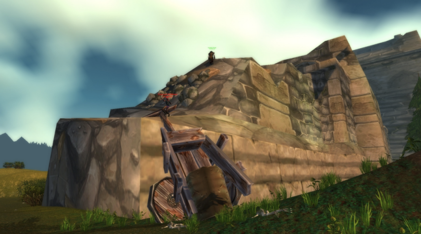 涨经验 舒适的睡袋获取步骤详解AG真人中国探索赛季睡觉就能(图4)