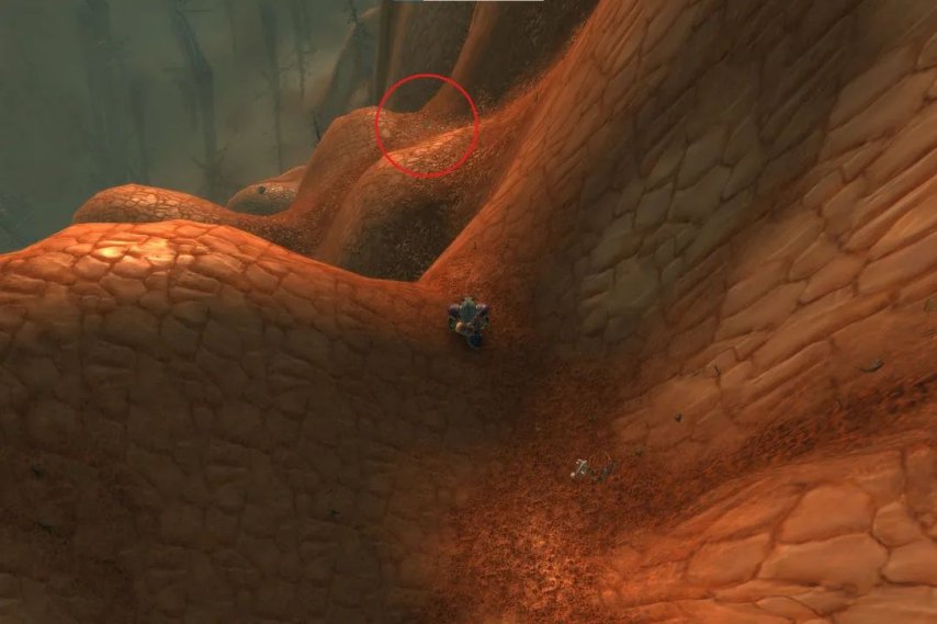 涨经验 舒适的睡袋获取步骤详解AG真人中国探索赛季睡觉就能(图6)