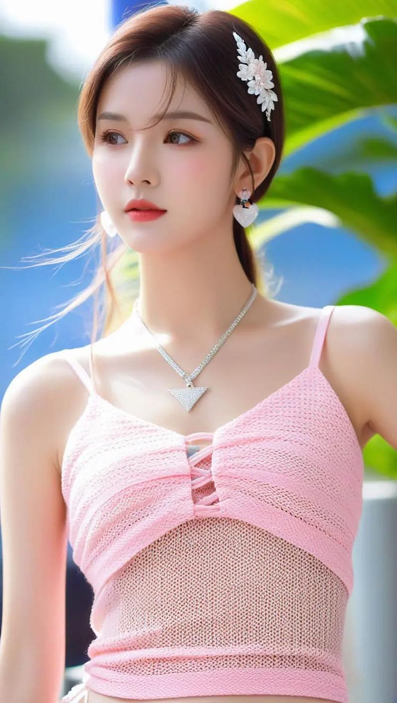 锁春眠药水是1v1AG真人平台鹅绒(图1)