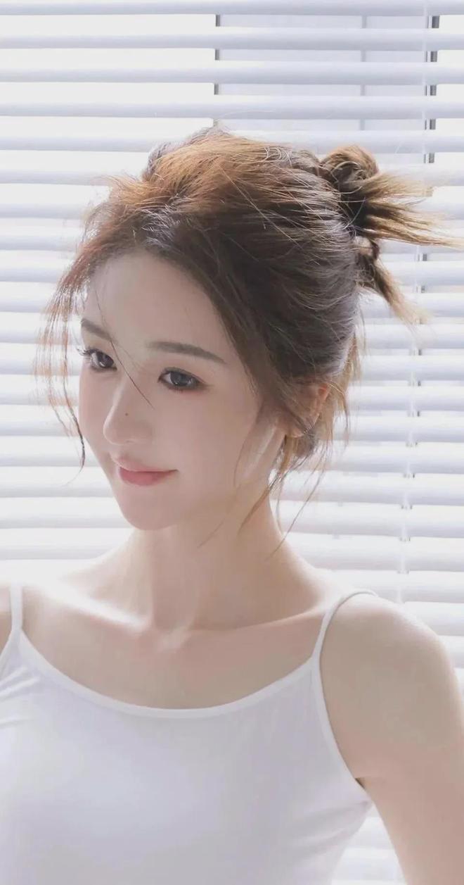 v片观看 MBA智库AG真人国产成年网站