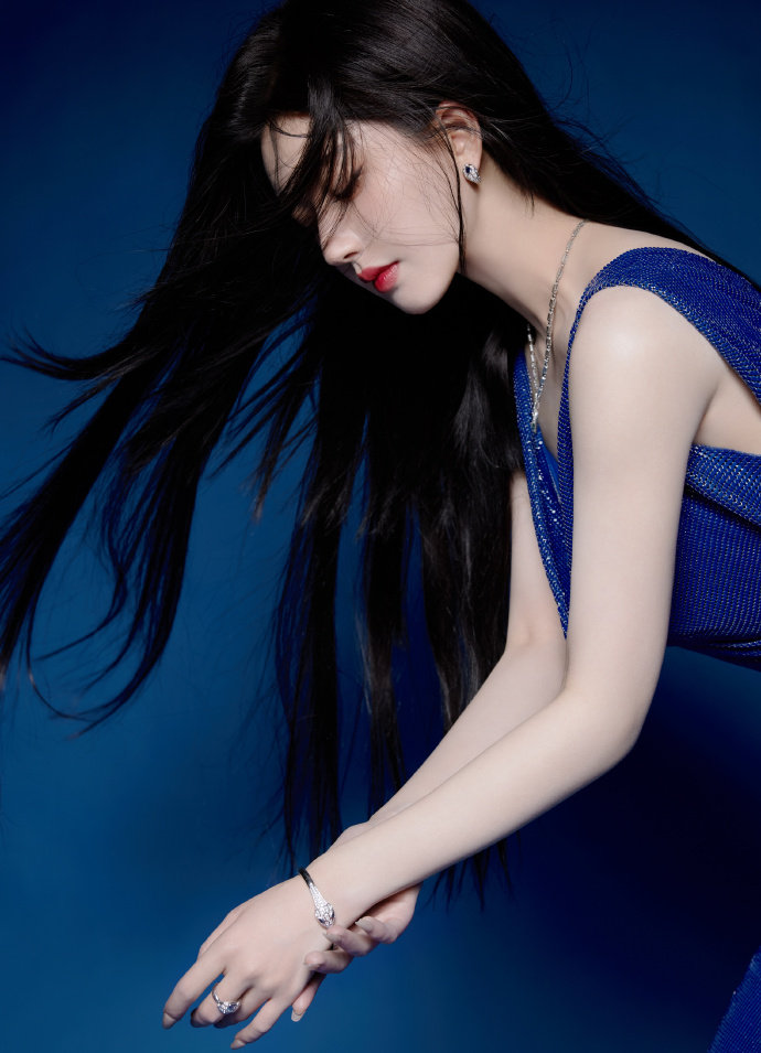 ai一键脱装appAG真人国际厅免费