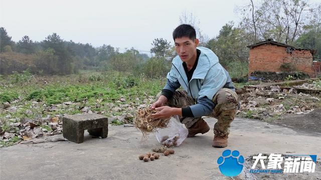!荒野求生新一季报名人数已超10万有东北大姐坐50多小时车前来ag真人平台第一游戏冲50万奖金去的有人称这是“逆天改命”机会(图6) !荒野求生新一季报名人数已超10万有东北大姐坐50多小时车前来ag真人平台第一游戏冲50万奖金去的有人称这是“逆天改命”机会(图6)