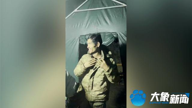 !荒野求生新一季报名人数已超10万有东北大姐坐50多小时车前来ag真人平台第一游戏冲50万奖金去的有人称这是“逆天改命”机会(图3) !荒野求生新一季报名人数已超10万有东北大姐坐50多小时车前来ag真人平台第一游戏冲50万奖金去的有人称这是“逆天改命”机会(图3)