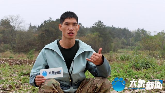 !荒野求生新一季报名人数已超10万有东北大姐坐50多小时车前来ag真人平台第一游戏冲50万奖金去的有人称这是“逆天改命”机会(图14) !荒野求生新一季报名人数已超10万有东北大姐坐50多小时车前来ag真人平台第一游戏冲50万奖金去的有人称这是“逆天改命”机会(图14)