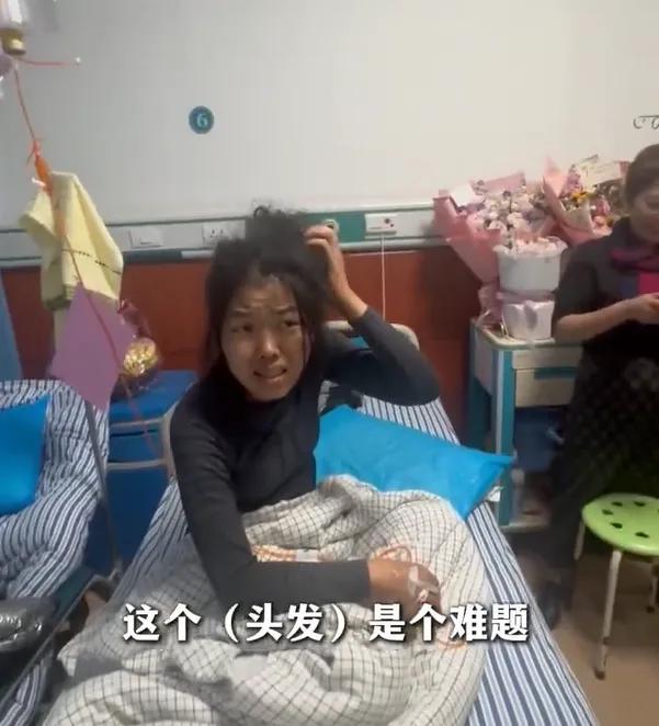 !荒野求生新一季报名人数已超10万有东北大姐坐50多小时车前来ag真人平台第一游戏冲50万奖金去的有人称这是“逆天改命”机会(图11) !荒野求生新一季报名人数已超10万有东北大姐坐50多小时车前来ag真人平台第一游戏冲50万奖金去的有人称这是“逆天改命”机会(图11)