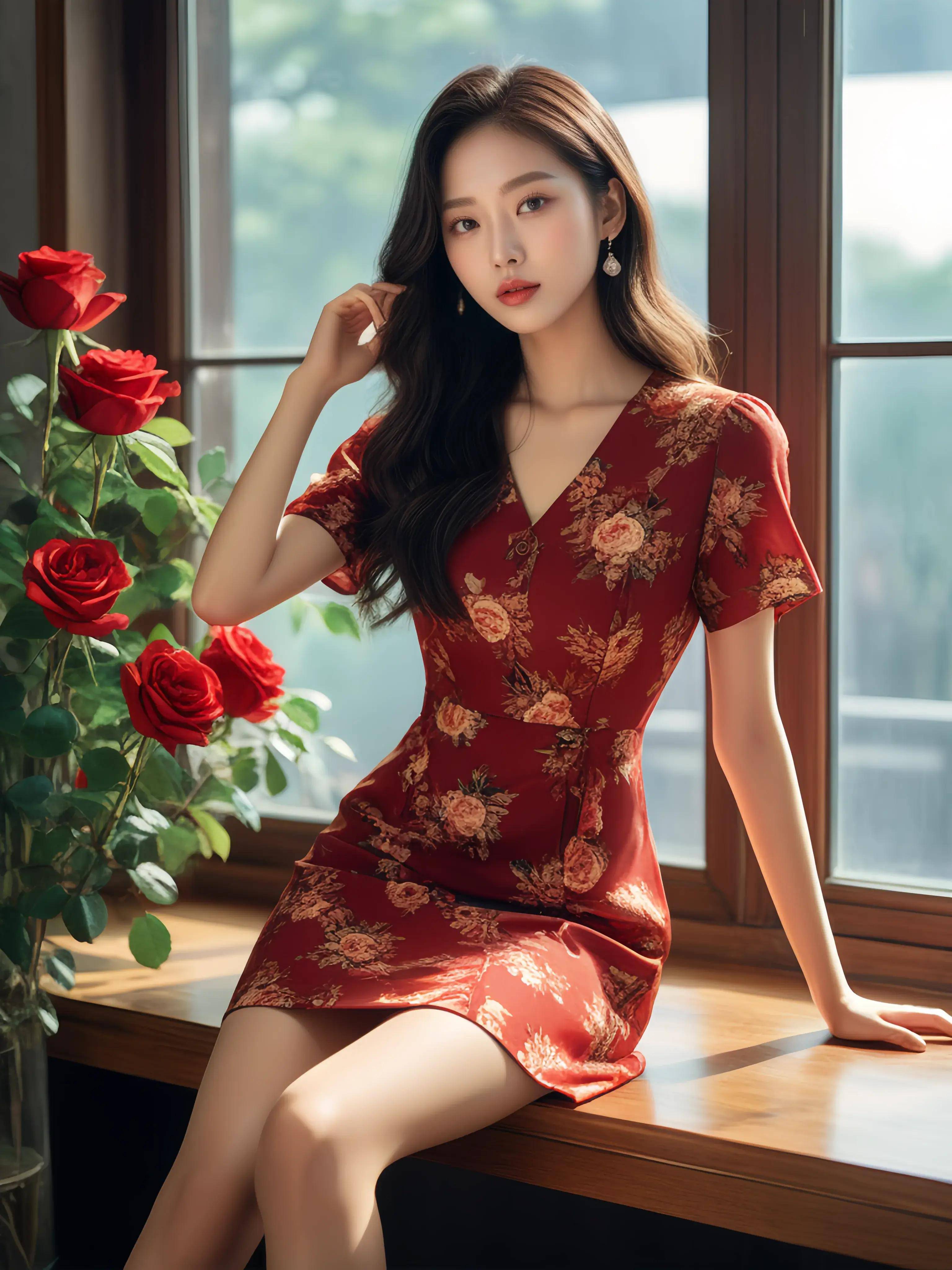 人精品 MBA智库AG真人登录亚洲女