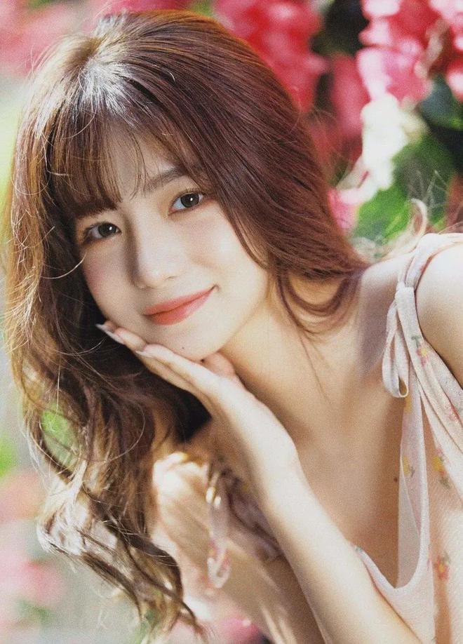 人碰人摸人澡人AG真人国产