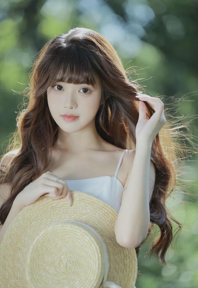 九九av精品AG真人地址