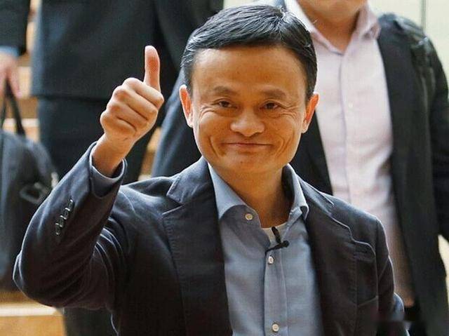 薪蔡崇信说见马云1小时就入伙曾被解雇AG真人网站放弃70万年薪领500月(图9)