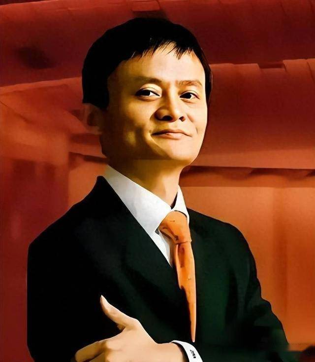 薪蔡崇信说见马云1小时就入伙曾被解雇AG真人网站放弃70万年薪领500月(图10)