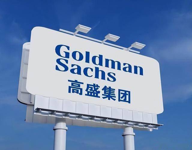 薪蔡崇信说见马云1小时就入伙曾被解雇AG真人网站放弃70万年薪领500月(图16)