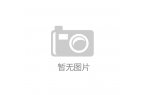 戶外用品品牌競爭格局及投資前景研究報告A